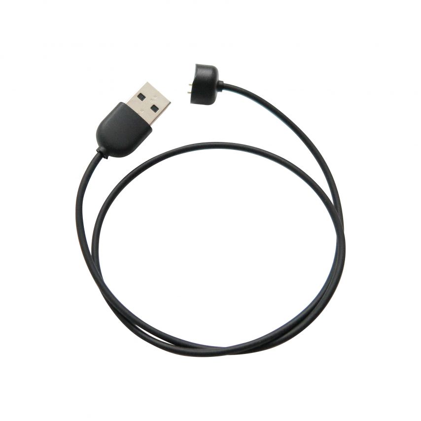 USB кабель Mi Band 5 (зарядное устройство)