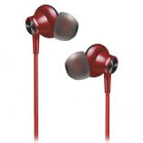 Навушники WALKER H900 red - купити за 245.40 грн у Києві, Україні