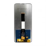 Дисплей (LCD) для Xiaomi Redmi 9A, Redmi 9C, Redmi 10A, Poco C31 с тачскрином black High Quality - купить за 461.76 грн в Киеве, Украине