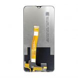 Дисплей (LCD) для Realme 3 Pro, Oppo 5 Pro з тачскріном black High Quality - купити за 969.28 грн у Києві, Україні