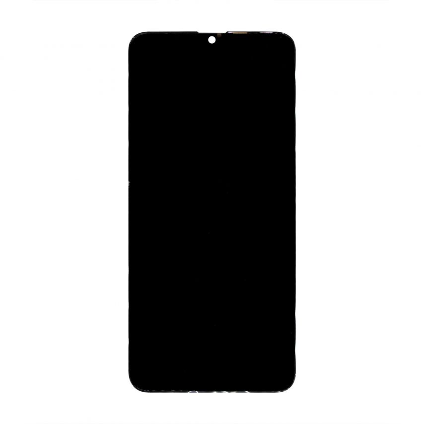 Дисплей (LCD) для Realme 3 Pro, Oppo 5 Pro с тачскрином black High Quality