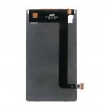 Дисплей (LCD) для Fly iQ4415 High Quality