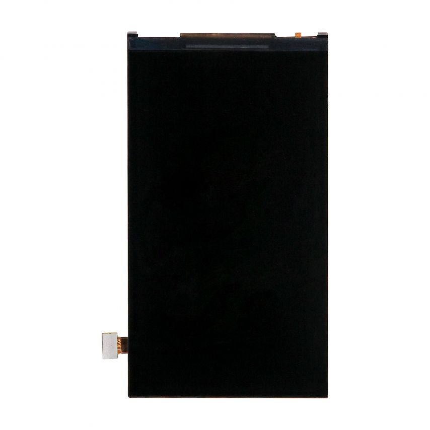 Дисплей (LCD) для Fly iQ4416 High Quality