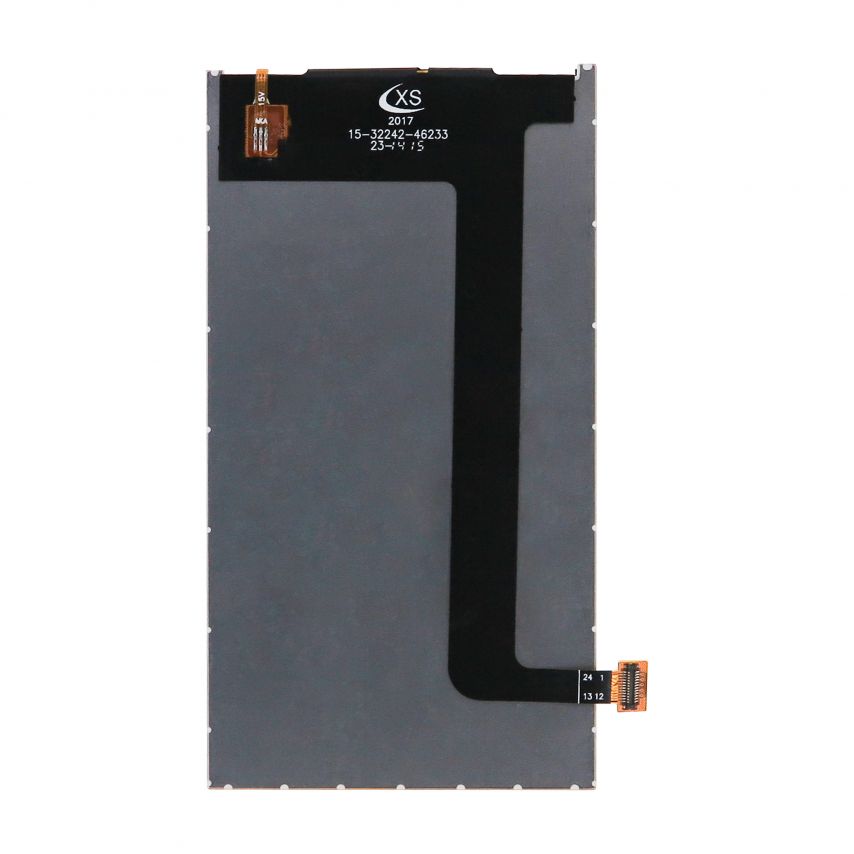 Дисплей (LCD) для Fly iQ4416 High Quality