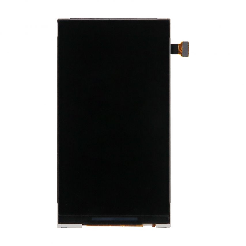 Дисплей (LCD) для Fly iQ446 High Quality