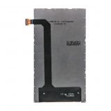Дисплей (LCD) для Fly iQ446 High Quality