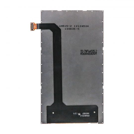Дисплей (LCD) для Fly iQ446 High Quality - купить за 128.47 грн в Киеве, Украине