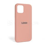 Чехол Full Silicone Case для Apple iPhone 11 Pro nude (19) - купить за 210.00 грн в Киеве, Украине