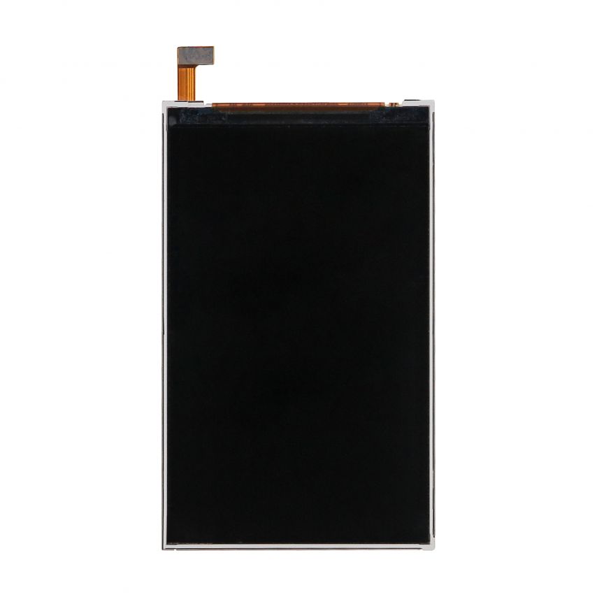 Дисплей (LCD) для Huawei Ascend G300 High Quality