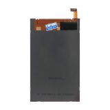 Дисплей (LCD) для Huawei Ascend G300 High Quality