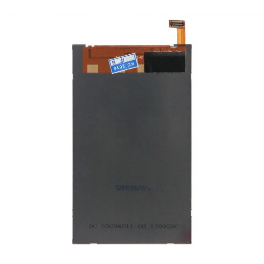 Дисплей (LCD) для Huawei Ascend G300 High Quality - купить за 31.01 грн в Киеве, Украине