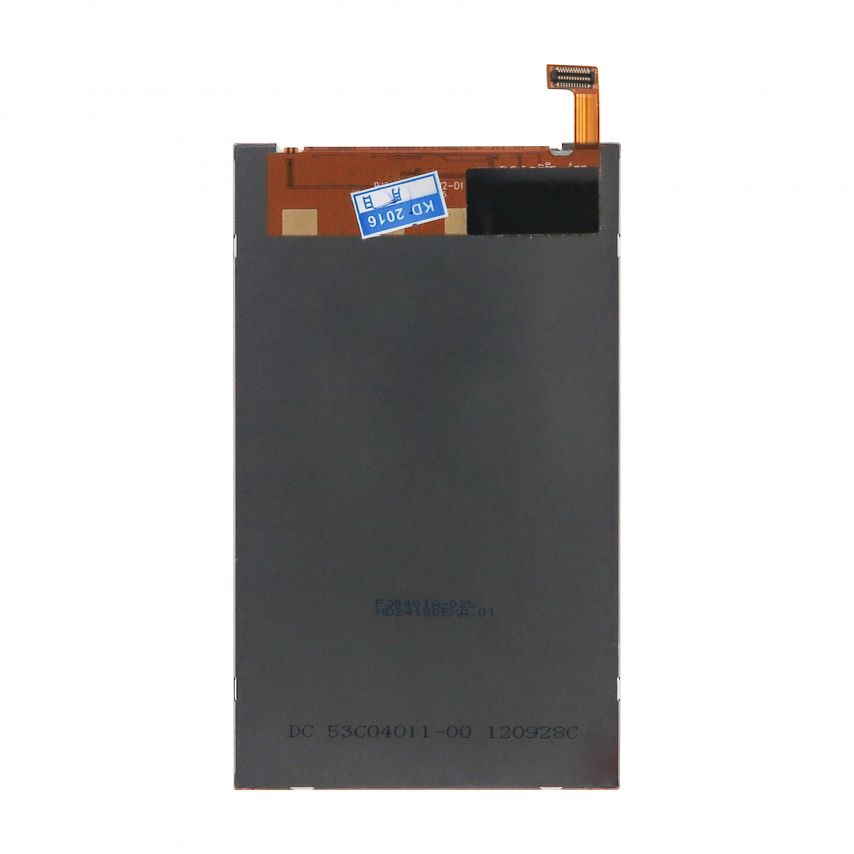 Дисплей (LCD) для Huawei Ascend G300 High Quality