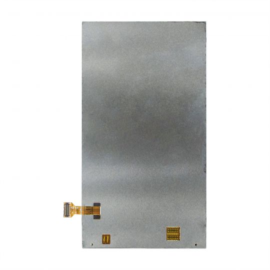 Дисплей (LCD) для Huawei Ascend G510 U8951 High Quality - купити за 428.45 грн у Києві, Україні