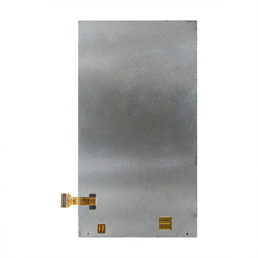 Дисплей (LCD) для Huawei Ascend G510 U8951 High Quality