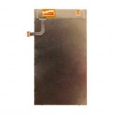 Дисплей (LCD) для Huawei Ascend G730 High Quality