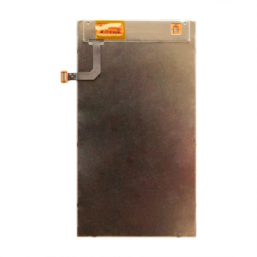 Дисплей (LCD) для Huawei Ascend G730 High Quality