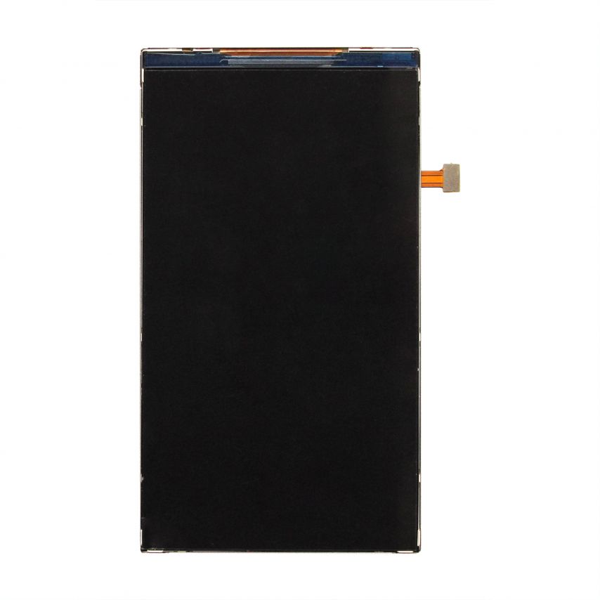 Дисплей (LCD) для Huawei Ascend G730 High Quality