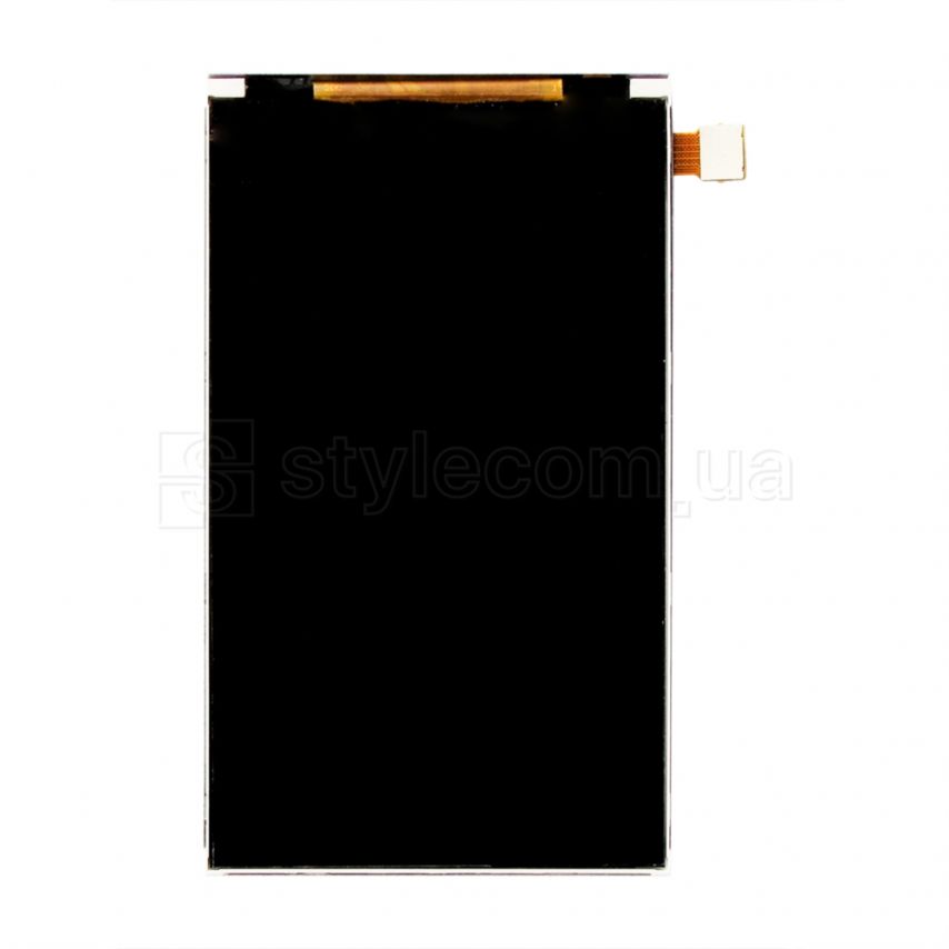 Дисплей (LCD) для Huawei Y330 High Quality