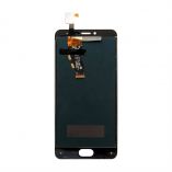 Дисплей (LCD) для Meizu M3S, M3S mini Y685 с тачскрином white High Quality - купить за 703.04 грн в Киеве, Украине