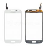 Тачскрин (сенсор) для Samsung Galaxy I8550, I8552 white Original Quality - купить за 133.76 грн в Киеве, Украине