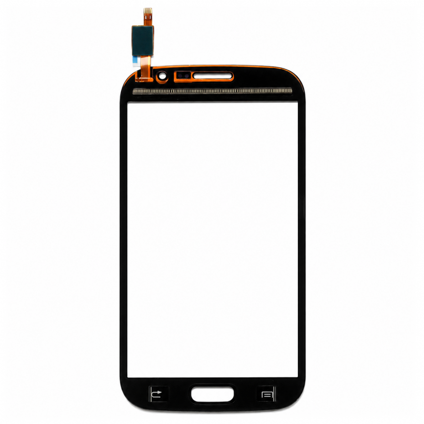 Тачскрін (сенсор) для Samsung Galaxy Grand Neo I9060 white High Quality