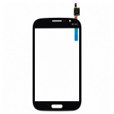 Тачскрин (сенсор) для Samsung Galaxy Grand Neo I9060 blue High Quality