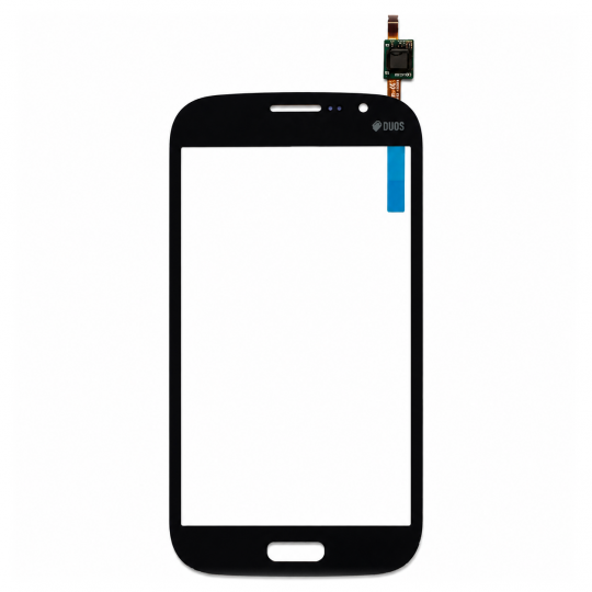 Тачскрін (сенсор) для Samsung Galaxy Grand Neo I9060 blue High Quality - купити за 130.21 грн у Києві, Україні