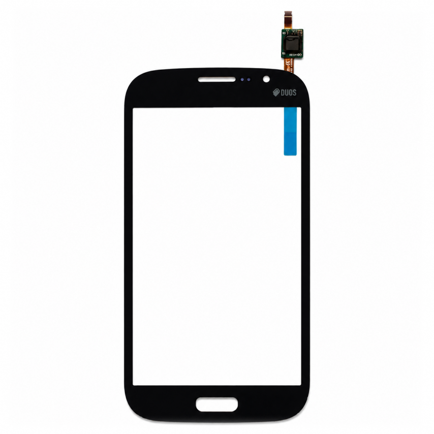 Тачскрин (сенсор) для Samsung Galaxy Grand Neo I9060 blue High Quality