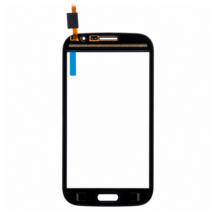 Тачскрин (сенсор) для Samsung Galaxy Grand Neo I9060 blue High Quality