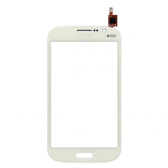 Тачскрин (сенсор) для Samsung Galaxy I9082 white High Quality - купить за 125.72 грн в Киеве, Украине