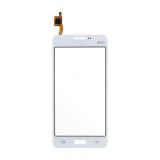 Тачскрин (сенсор) для Samsung Galaxy Grand Prime VE G531 white High Quality