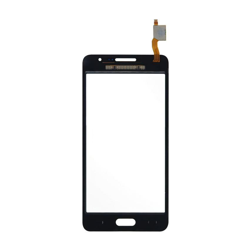 Тачскрин (сенсор) для Samsung Galaxy Grand Prime VE G531 white High Quality