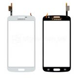 Тачскрин (сенсор) для Samsung Galaxy Grand 2 Duos G7102 white Original Quality