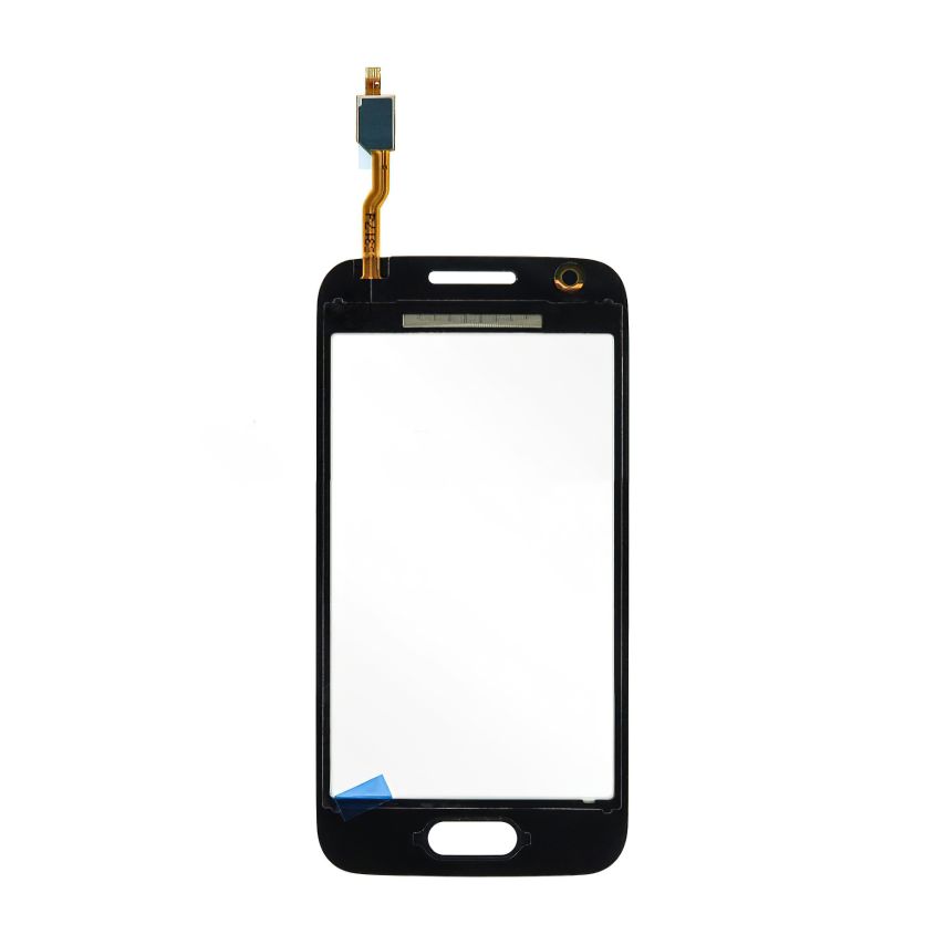 Тачскрин (сенсор) для Samsung Galaxy Ace 4 G313 white Original Quality