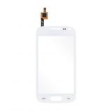 Тачскрин (сенсор) для Samsung Galaxy I8160 white Original Quality