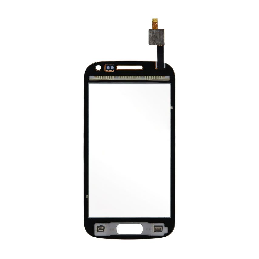 Тачскрин (сенсор) для Samsung Galaxy I8160 white Original Quality