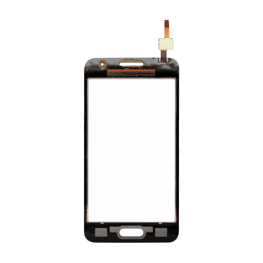 Тачскрин (сенсор) для Samsung Galaxy Core 2 G355H rev.1.0 white High Quality