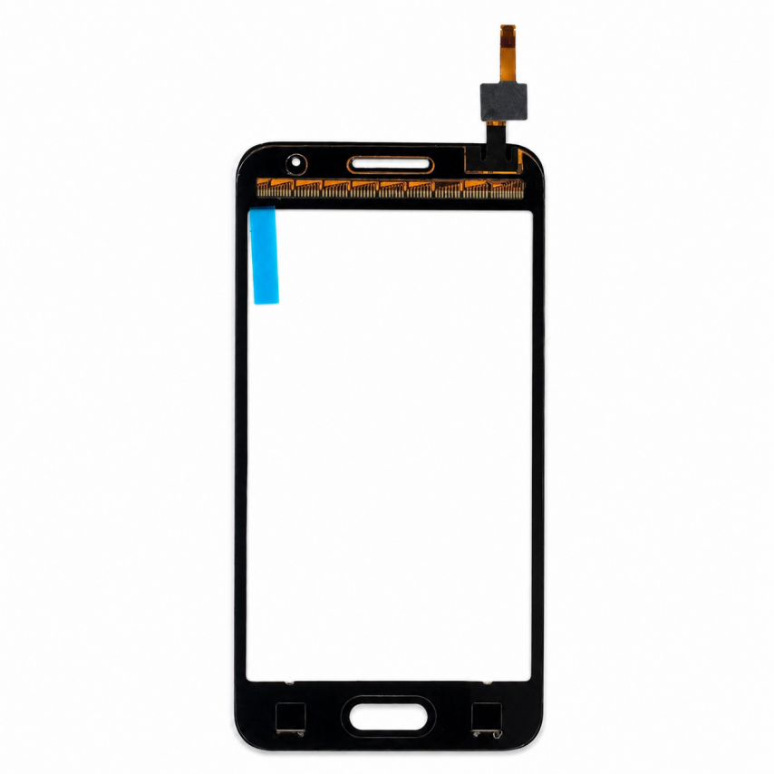Тачскрин (сенсор) для Samsung Galaxy Core 2 G355H rev.3.0 white High Quality