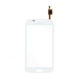 Тачскрін (сенсор) для Samsung Galaxy Core I8262 white Original Quality
