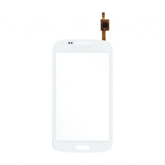 Тачскрин (сенсор) для Samsung Galaxy Core I8262 white Original Quality - купить за 143.68 грн в Киеве, Украине
