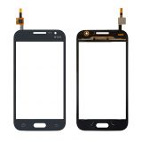Тачскрін (сенсор) для Samsung Galaxy Core Prime G361H, G360 grey High Quality