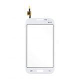 Тачскрин (сенсор) для Samsung Galaxy Core Prime G361H, G360 silver High Quality