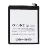 Акумулятор для Meizu BT61 M3 Note (L681) High Copy
