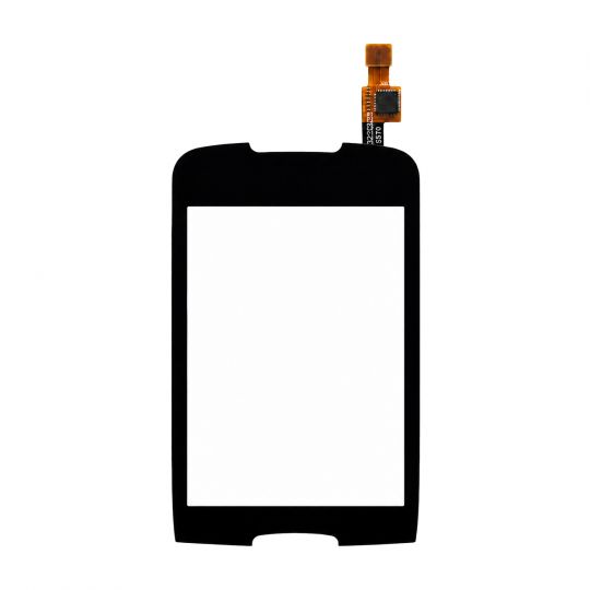 Тачскрин (сенсор) для Samsung Galaxy S5570 black High Quality - купить за 291.85 грн в Киеве, Украине