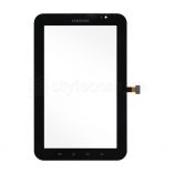 Тачскрин (сенсор) для Samsung Galaxy Tab P1000 black Original Quality - купить за 243.75 грн в Киеве, Украине