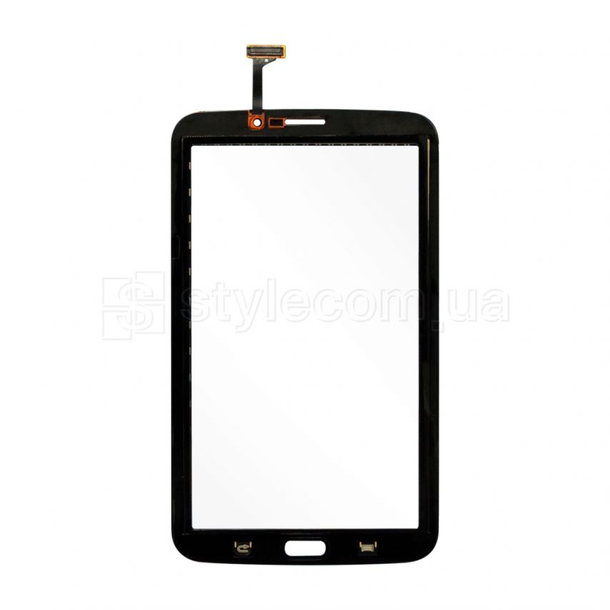 Тачскрін (сенсор) для Samsung Galaxy Tab 3 P3200, P3210, T2100, T2110, T210 ver.3G white Original Quality