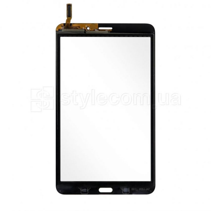 Тачскрин (сенсор) для Samsung Galaxy Tab 4 T331 ver.3G 8.0" white High Quality