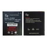 Аккумулятор для Fly BL8002 iQ4490i (1500mAh) High Copy