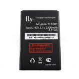 Аккумулятор для Fly BL8001 iQ4490 (2300mAh) High Copy - купить за 168.75 грн в Киеве, Украине