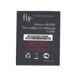 Аккумулятор для Fly BL8003 iQ4491 (1800mAh) High Copy - купить за 193.00 грн в Киеве, Украине
